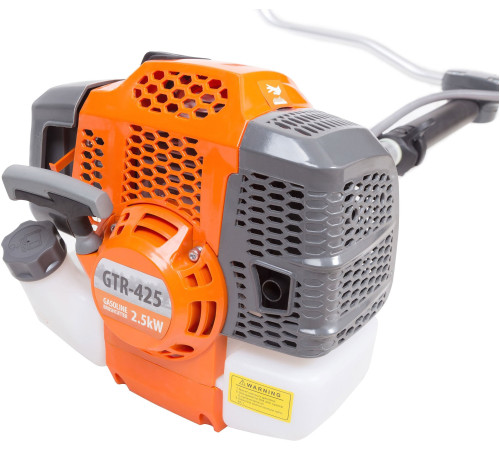 Триммер ELAND GTR-425