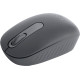 Мышь Logitech M196 графит