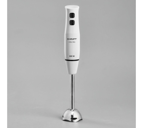 Погружной блендер Scarlett SC-HB42F06