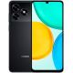 Телефон HONOR X5d Plus 4GB/256GB международная версия полночный черный