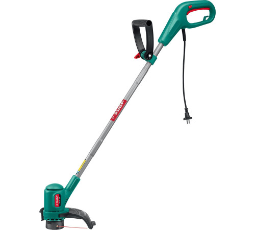 Триммер Зубр Мастер ТСН-26-400