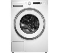 Стиральная машина ASKO W3114CXLW