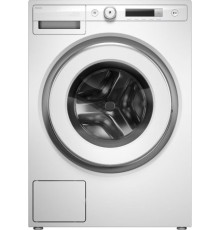 Стиральная машина ASKO W3114CXLW