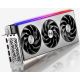 Видеокарта Sapphire Nitro+ Radeon RX 7800 XT 16GB 11330-01-20G