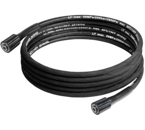 Шланг высокого давления Bort BHS-10-Kex 93418859