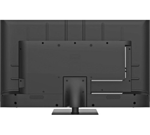 Телевизор BBK 43LED-8259/UTS2C