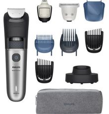 Триммер для бороды и усов Philips Beard Trimmer 7000 Series BT7670/15