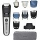 Триммер для бороды и усов Philips Beard Trimmer 7000 Series BT7670/15