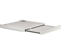 Выдвижная полка ASKO HS60W
