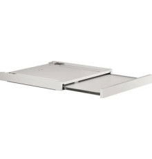 Выдвижная полка ASKO HS60W