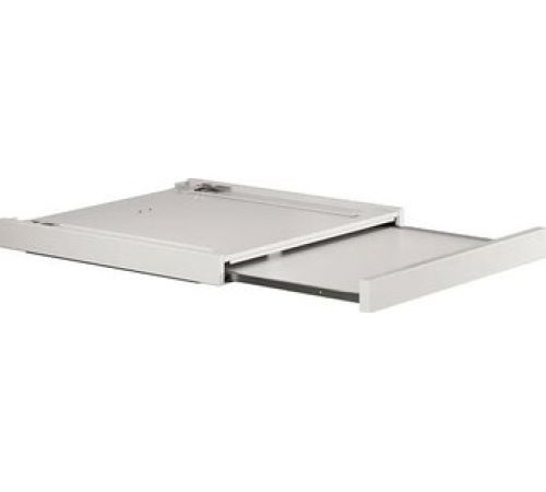Выдвижная полка ASKO HS60W