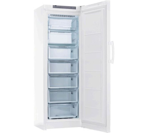 Морозильник Indesit DFZ 5175