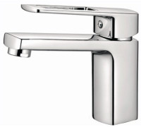 Смеситель Ledeme L1067