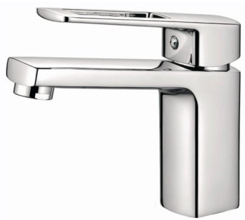 Смеситель Ledeme L1067