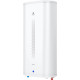Накопительный электрический водонагреватель Royal Clima Sigma Inox RWH-SG30-FS