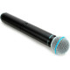 Микрофон Shure BLX24E/B58-M17
