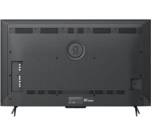 Телевизор Яндекс ТВ Станция Про MiniLED с Алисой 65