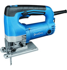 Электролобзик DongCheng DMQ65