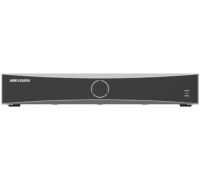 Сетевой видеорегистратор Hikvision DS-7732NXI-K4D