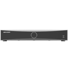 Сетевой видеорегистратор Hikvision DS-7732NXI-K4D