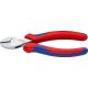 Кусачки боковые бокорезы Knipex 73 05 160