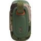 Беспроводная колонка JBL Go 5 камуфляж