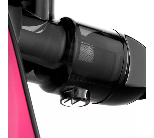 Соковыжималка Kitfort KT-1146-6