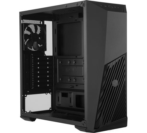 Корпус Cooler Master MasterBox K501L MCB-K501L-KANN-S00