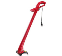 Триммер Wortex TE 2203-1 0318251