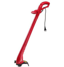 Триммер Wortex TE 2203-1 0318251