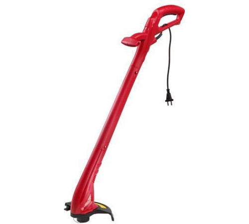 Триммер Wortex TE 2203-1 0318251