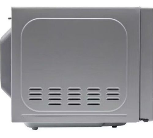 Микроволновая печь General Electronics GE-MS120S