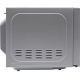 Микроволновая печь General Electronics GE-MS120S