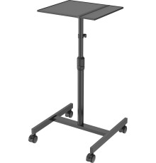 Кронштейн для телевизора CACTUS CS-VM-PT01