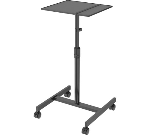 Кронштейн для телевизора CACTUS CS-VM-PT01