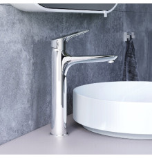 Смеситель Damixa Jupiter 770250001