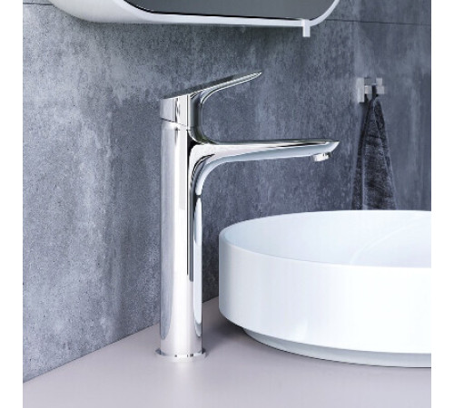 Смеситель Damixa Jupiter 770250001