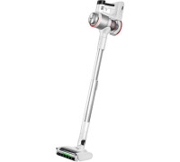 Пылесос RED Solution Soft Clean V3010