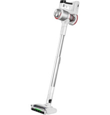 Пылесос RED Solution Soft Clean V3010