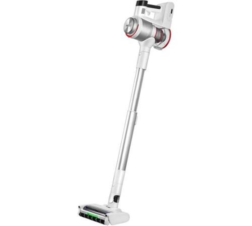 Пылесос RED Solution Soft Clean V3010