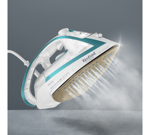 Утюг Tefal Puregliss FV8044E0