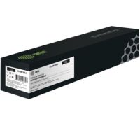 Картридж CACTUS CS-MP3554 Аналог Ricoh MP3554