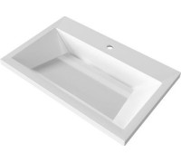 Умывальник Versalia Блисс-70 10.R01.70.000