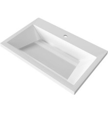 Умывальник Versalia Блисс-70 10.R01.70.000