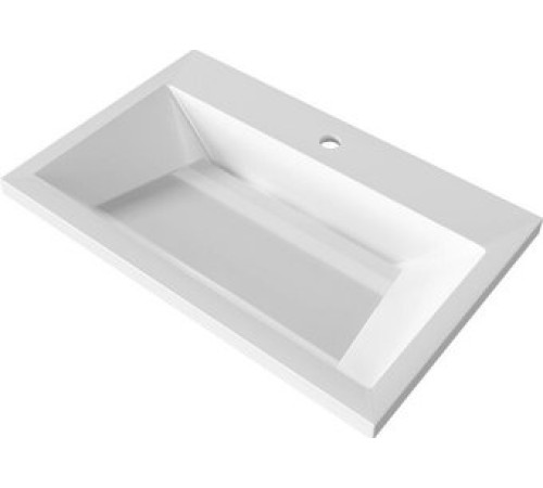 Умывальник Versalia Блисс-70 10.R01.70.000