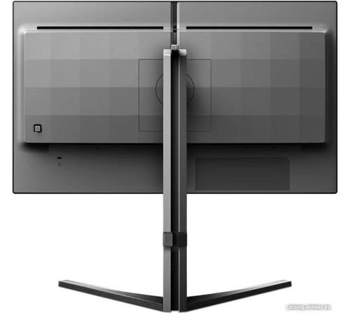 Игровой монитор Philips Evnia 25M2N3200W/01