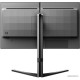Игровой монитор Philips Evnia 25M2N3200W/01