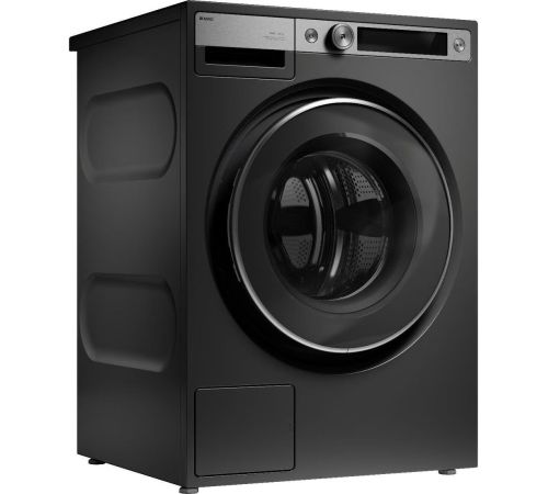 Стиральная машина ASKO W7096XG