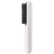 Щетка-выпрямитель Xiaomi Cordless Hair Straightener Brush MJZFS01LF