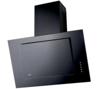 Кухонная вытяжка Akpo Optima Eco 50 WK-4 черный